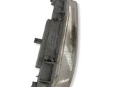LED Daytime headlight