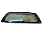 Rear windscreen/windshield window