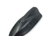 Aerial GPS antenna
