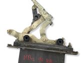 Engine bonnet/hood hinges