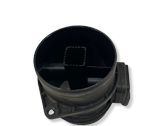 Mass air flow meter