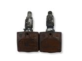 Tire pressure sensor