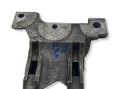 Halterung Lager Motor