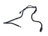 Wires (generator/alternator)