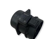 Mass air flow meter