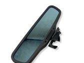 Espejo retrovisor (interior)
