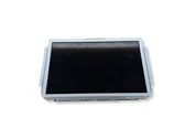 Bildschirm / Display / Anzeige