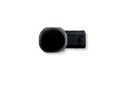 Parksensor PDC