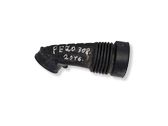 Air intake duct part