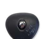 Airbag de volant