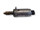 Turbolader Druckwandler Magnetventil