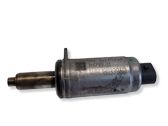 Turbolader Druckwandler Magnetventil