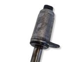 Turbolader Druckwandler Magnetventil