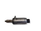 Turbolader Druckwandler Magnetventil