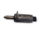Turbolader Druckwandler Magnetventil