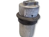 Air conditioning (A/C) air dryer