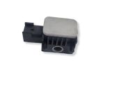 Airbagsensor Crashsensor Drucksensor
