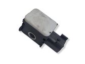 Airbagsensor Crashsensor Drucksensor
