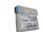 Unidad de control/módulo de alarma