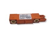 Airbagsensor Crashsensor Drucksensor