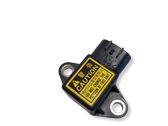 Airbagsensor Crashsensor Drucksensor