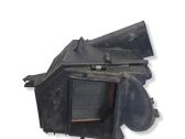 Air filter box