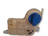 Ausgleichsbehälter Kühlwasser