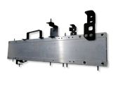 Other engine part