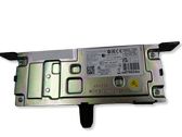 Bluetooth control unit module