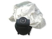 Airbag de volant