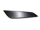 Fender trim (molding)