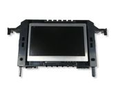 Screen/display/small screen
