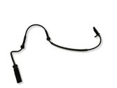 ABS brake wheel speed sensor