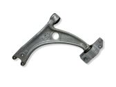 Front lower control arm/wishbone