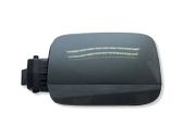 Fuel tank cap