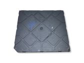 Comfort/convenience module