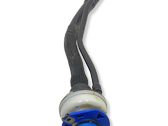AdBlue Einfüllschlauch