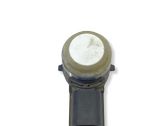Parksensor PDC