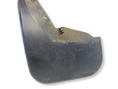 Rear mudguard