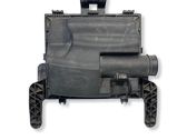 Air filter box