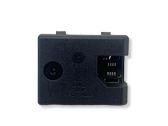 Sun solar sensor