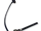 Oil level sensor