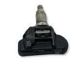 Tire pressure sensor