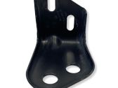Support, fixation radiateur