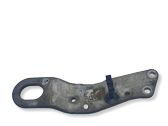 Engine mounting bracket