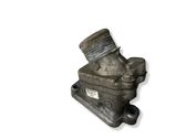 Thermostat housing