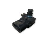 Air pressure sensor