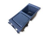 Ashtray (front)