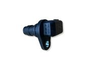 Camshaft position sensor