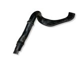 Air intake hose/pipe